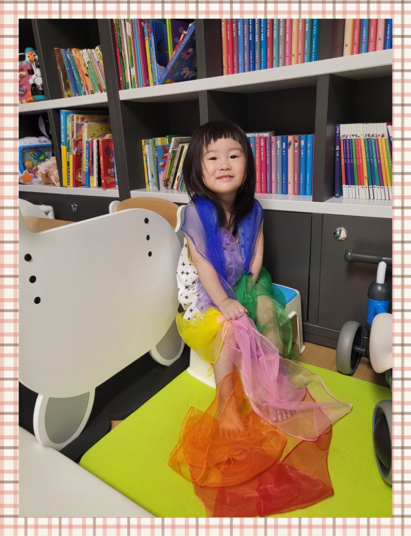 20250618_210308 - 봄비.jpg