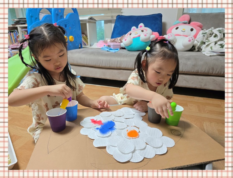 20250620_175722 - 최지은.jpg