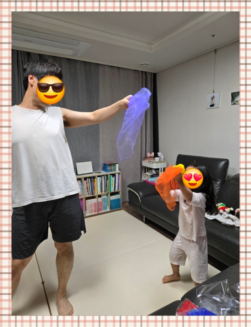 20250620_183417 - 강미경.jpg