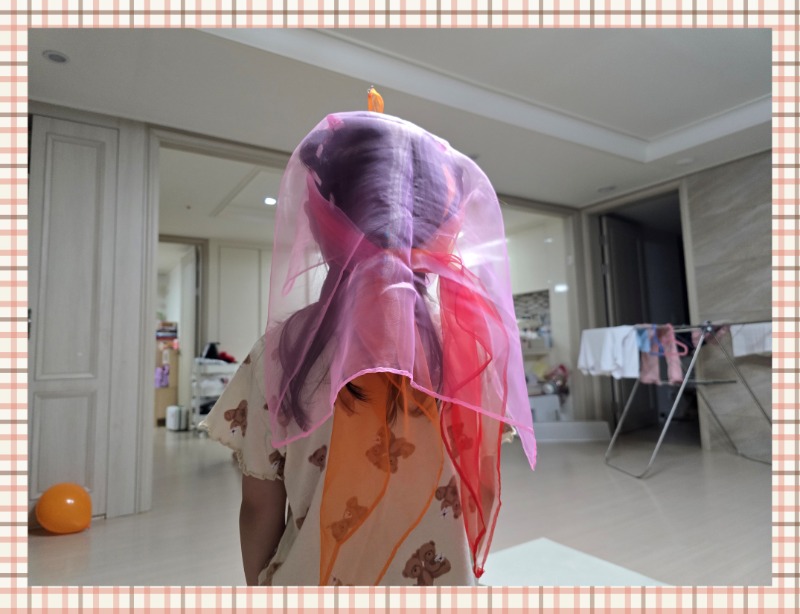 20250620_183224 - 최지은.jpg