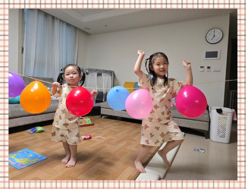 20250620_185847 - 최지은.jpg