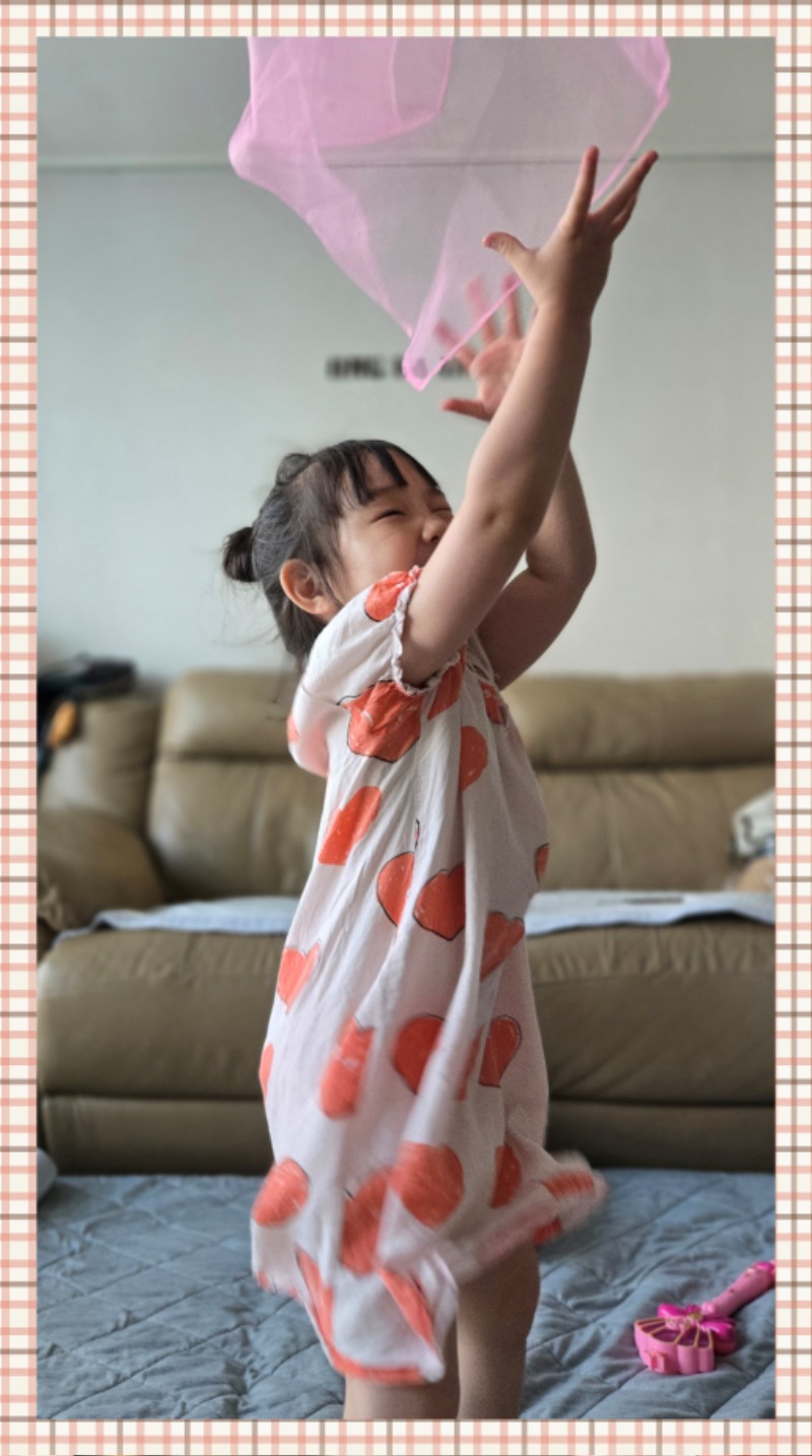 20250622_181208 - 홍다인.jpg