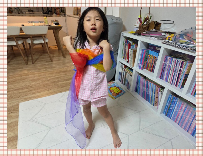 20250620_205844 - 안다은.jpg