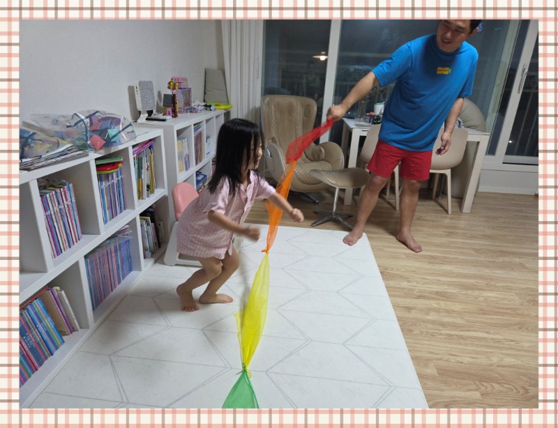 20250620_205714 - 안다은.jpg