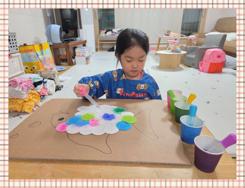 20250620_220121 - 김성현.jpg