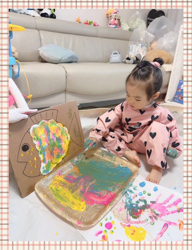 IMG_0263 - 백승희.jpeg