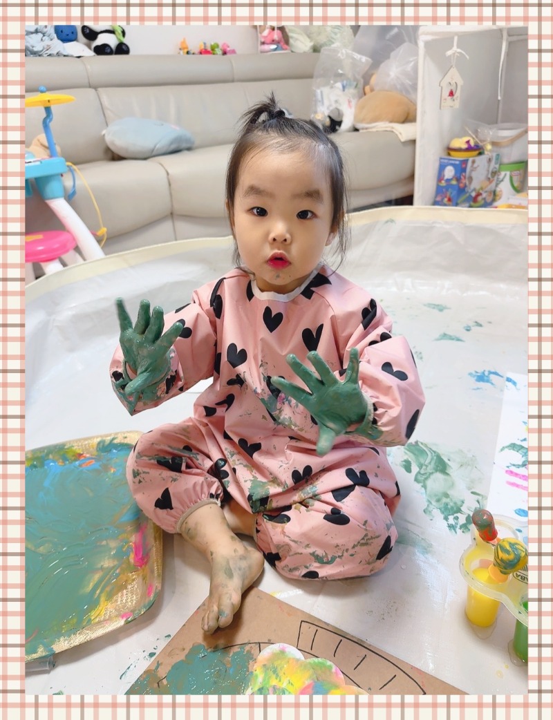 IMG_0278 - 백승희.jpeg