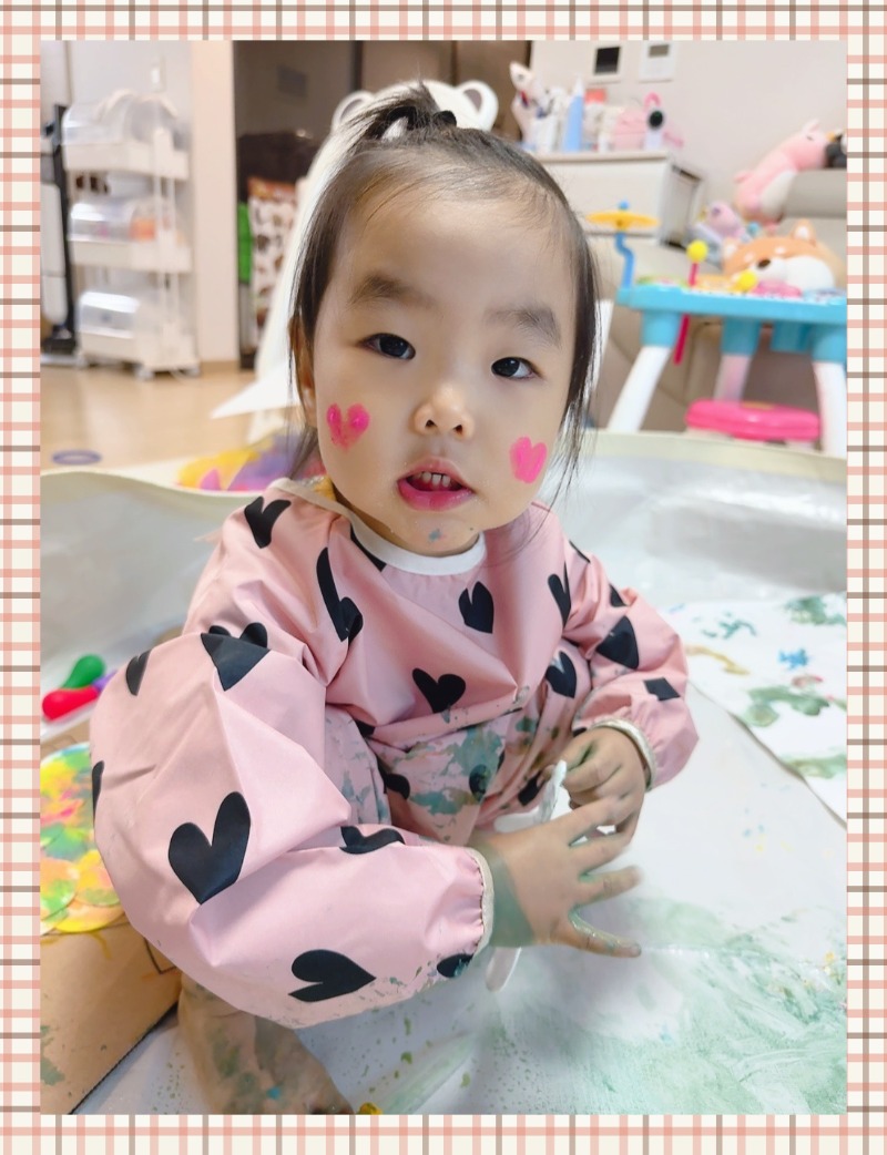 IMG_0284 - 백승희.jpeg
