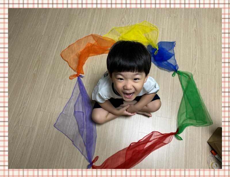 IMG_9225 - 최귀연.jpeg