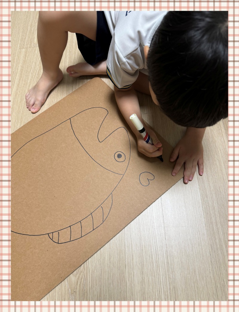 IMG_9227 - 최귀연.jpeg