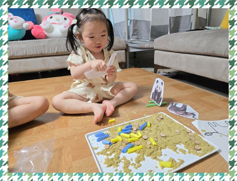 20250620_173750 - 최지은.jpg