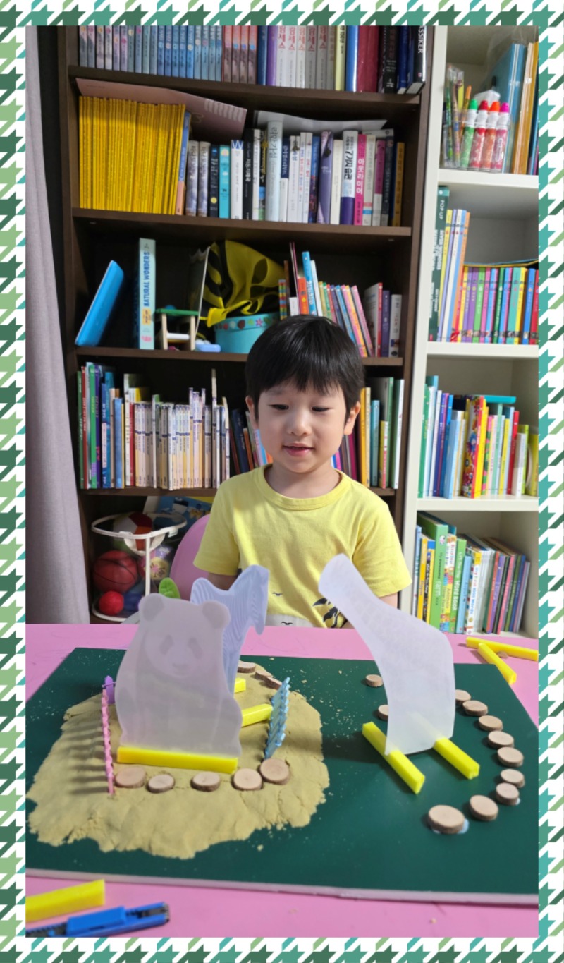 20250616_200023 - sujin kim.jpg