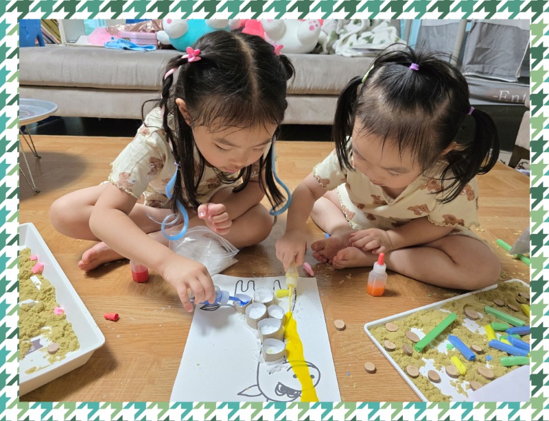20250620_174551 - 최지은.jpg