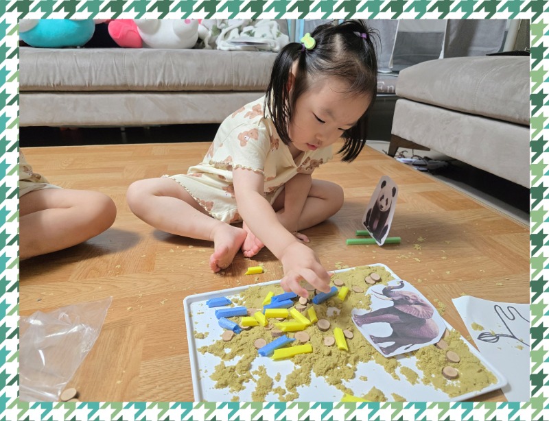 20250620_173742 - 최지은.jpg