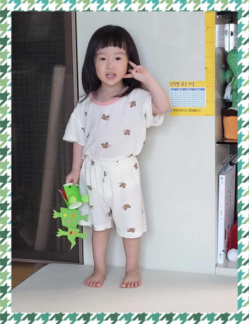 20250621_085458 - 봄비.jpg