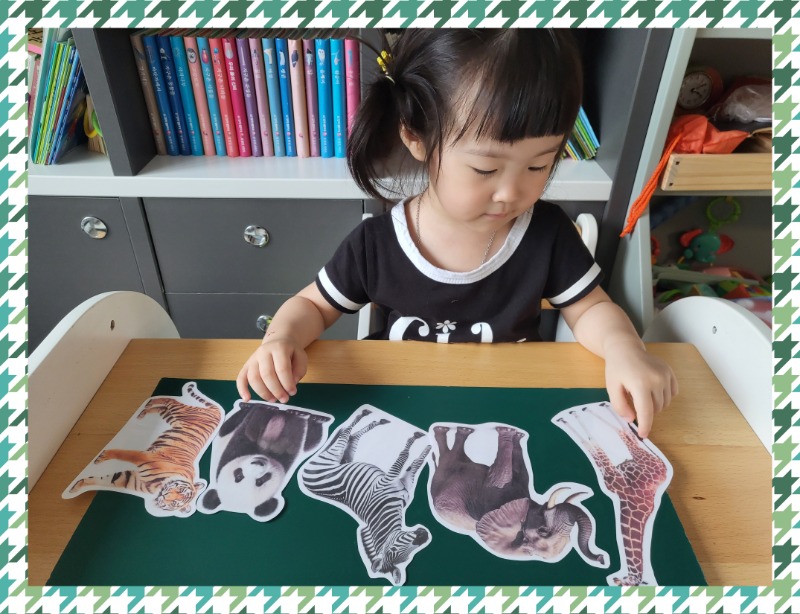 20250621_150048 - 봄비.jpg