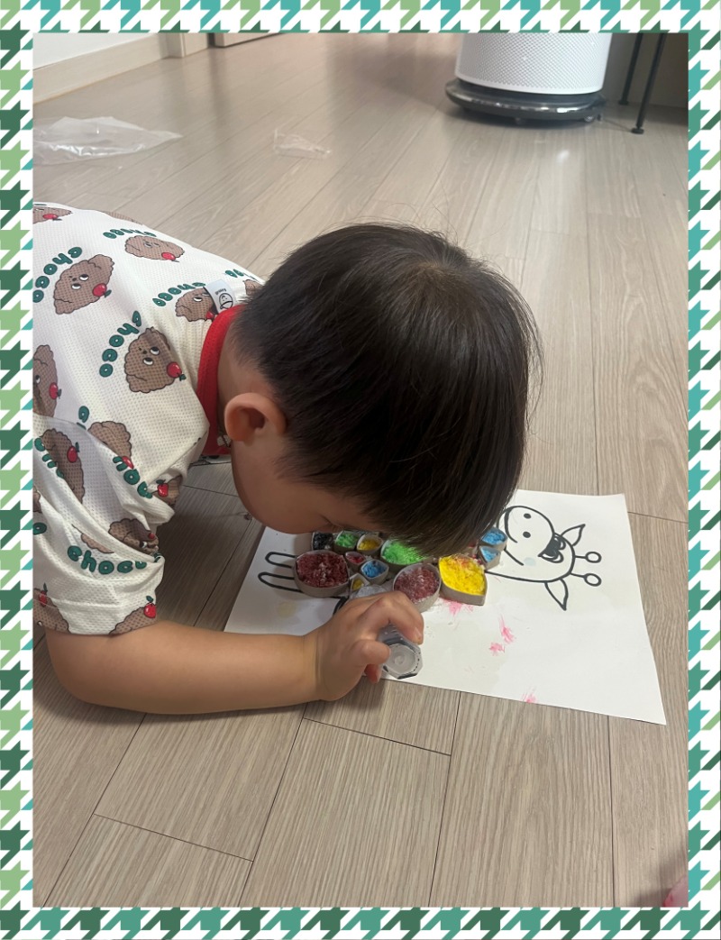 20250621_034246754_iOS - 이서윤.jpeg