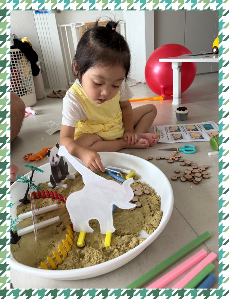 IMG_0425 - 제연선.jpeg