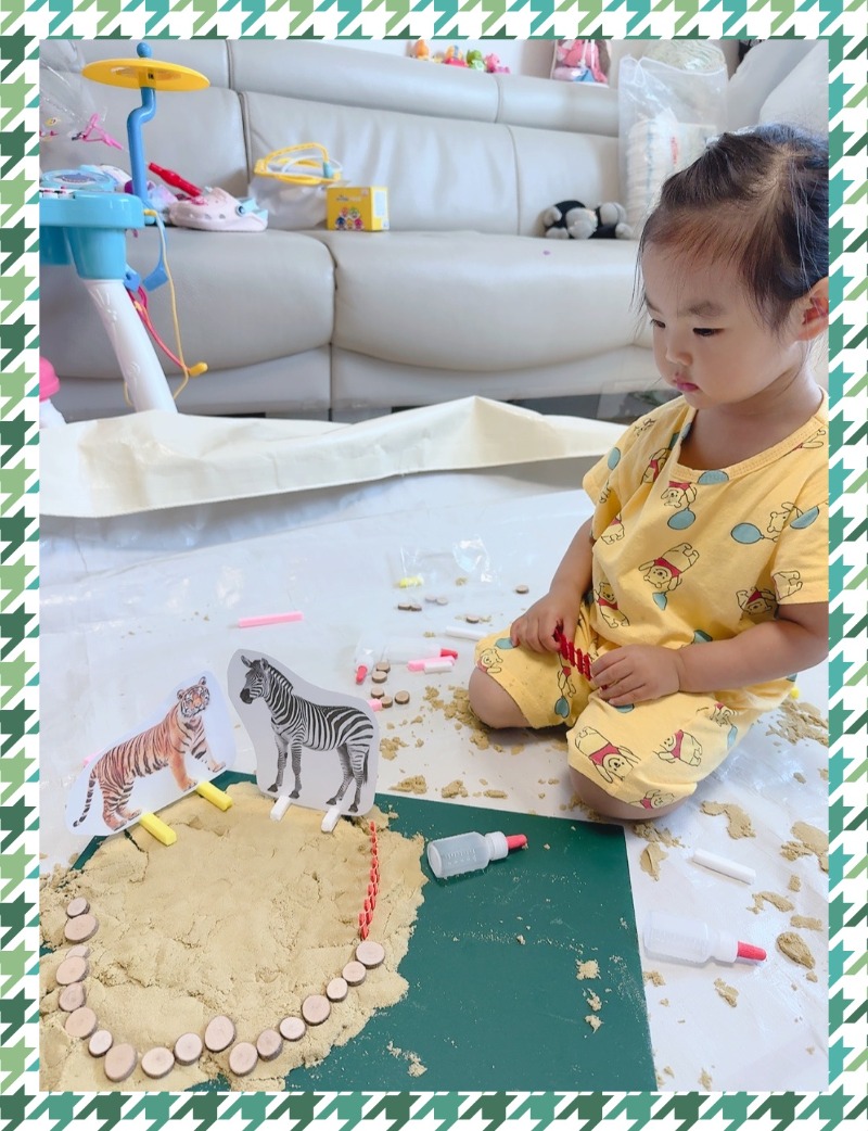 IMG_0396 - 백승희.jpeg