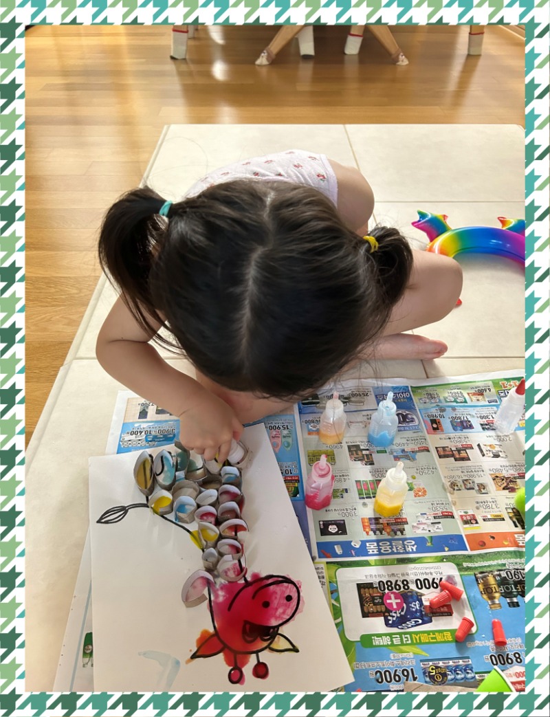 IMG_8072 - 쵸쿄89.jpeg