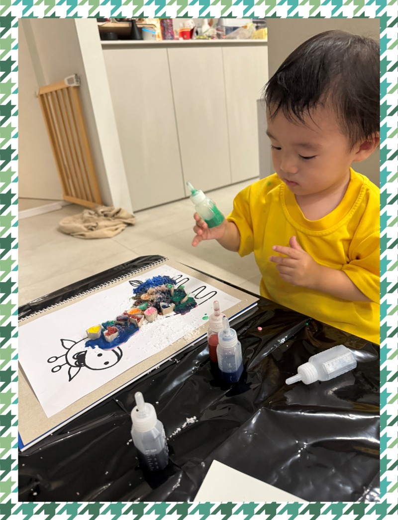 IMG_0459 - 제연선.jpeg