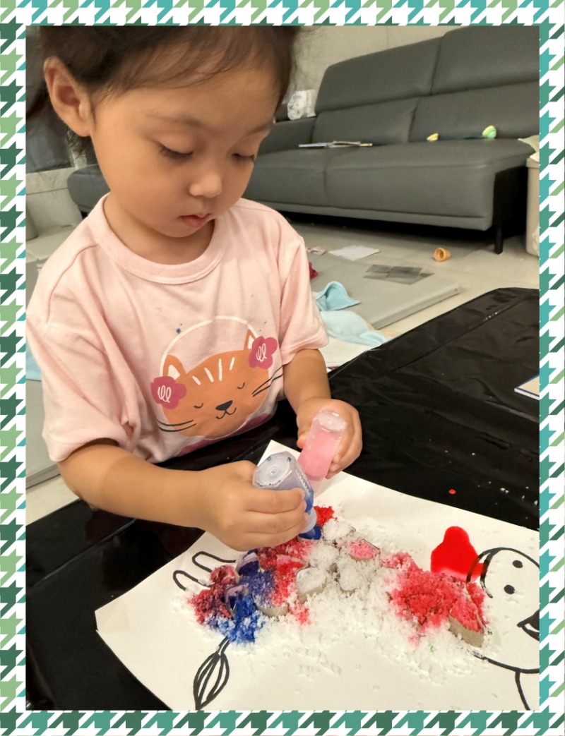 IMG_0457 - 제연선.jpeg