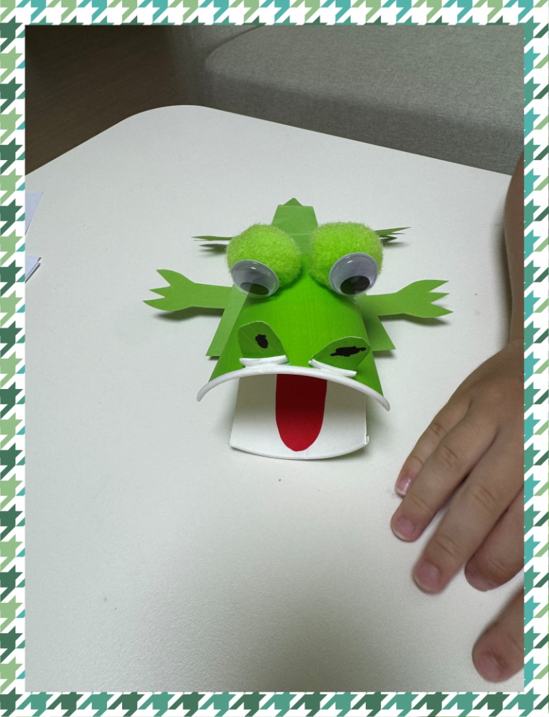 IMG_9164 - 최귀연.jpeg