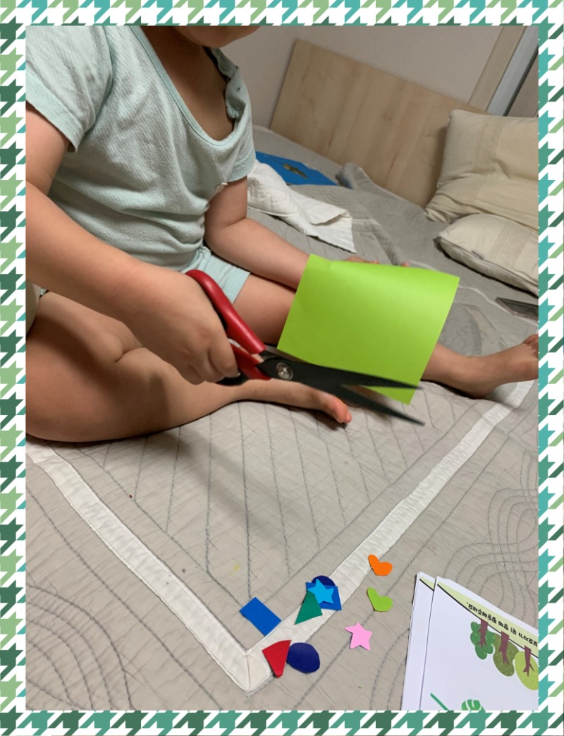 IMG_9586 - 이서윤.jpeg