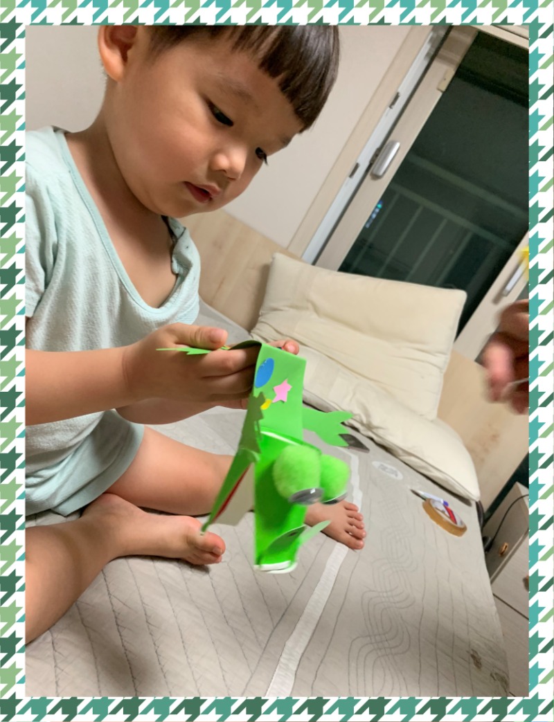 IMG_9587 - 이서윤.jpeg