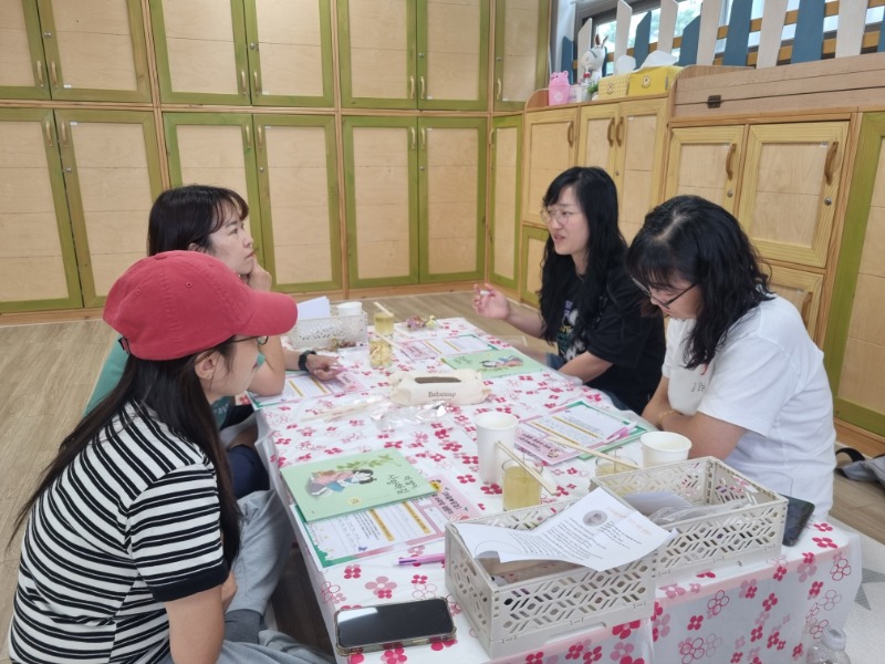 KakaoTalk_20250617_143134808_07.jpg