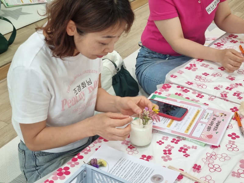 KakaoTalk_20250617_143134808_12.jpg