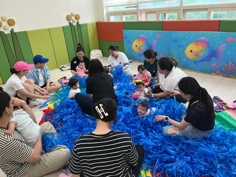 KakaoTalk_20250624_170514909_02.jpg