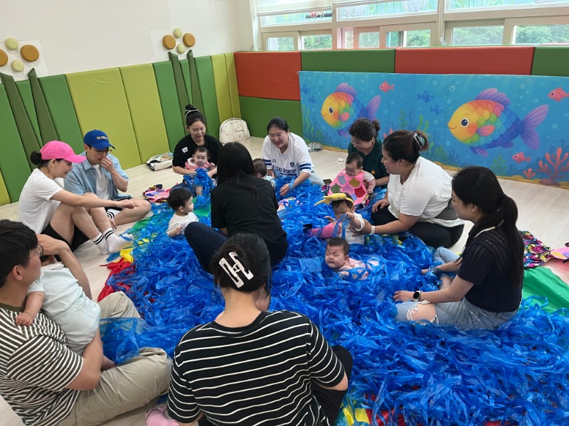 KakaoTalk_20250624_170514909_04.jpg