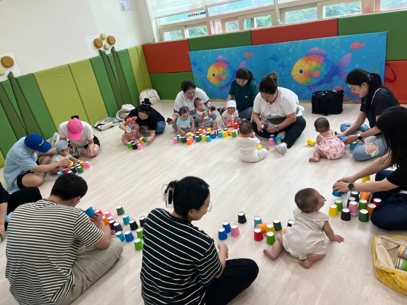 KakaoTalk_20250624_170514909_05.jpg