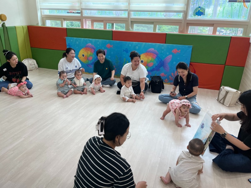 KakaoTalk_20250624_170514909_07.jpg