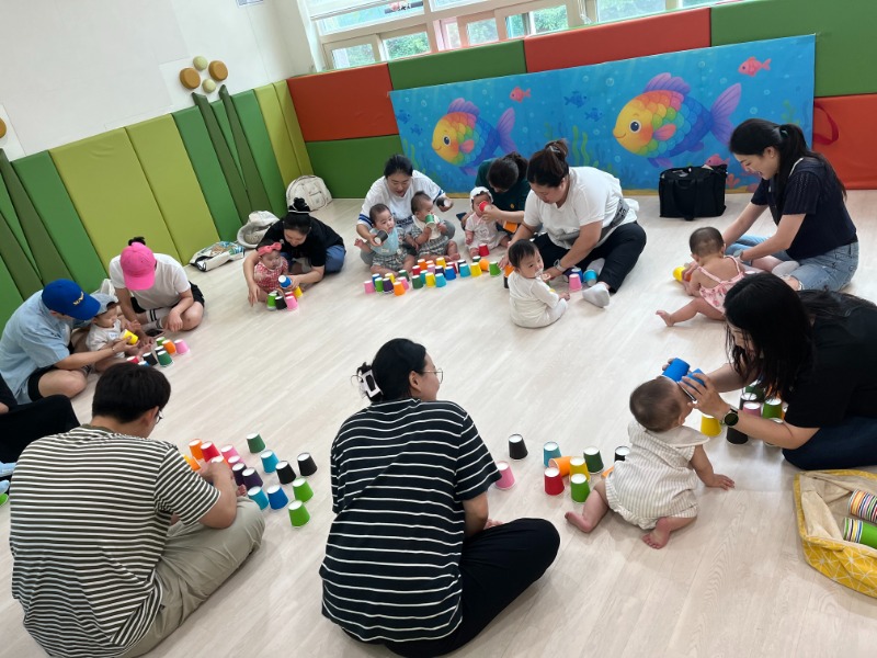 KakaoTalk_20250624_170514909_06.jpg