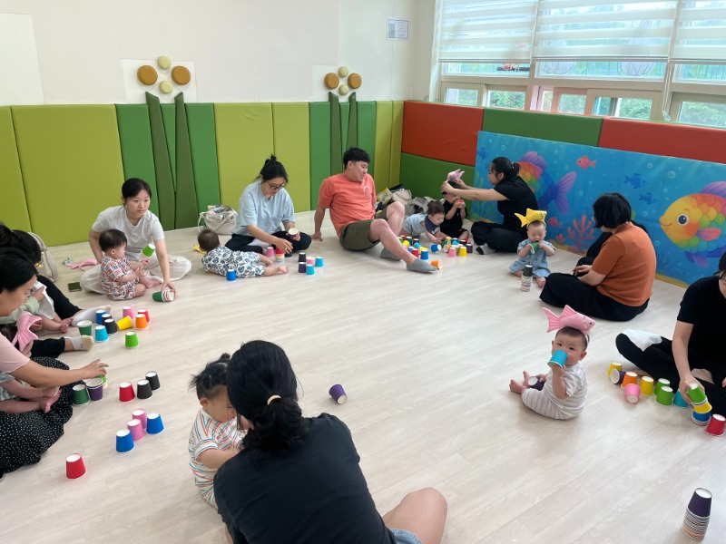 KakaoTalk_20250624_170514909_12.jpg