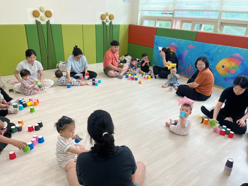 KakaoTalk_20250624_170514909_13.jpg