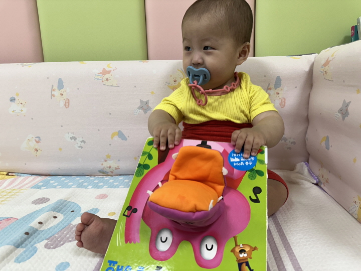[크기변환]KakaoTalk_20250620_172739631_19.jpg