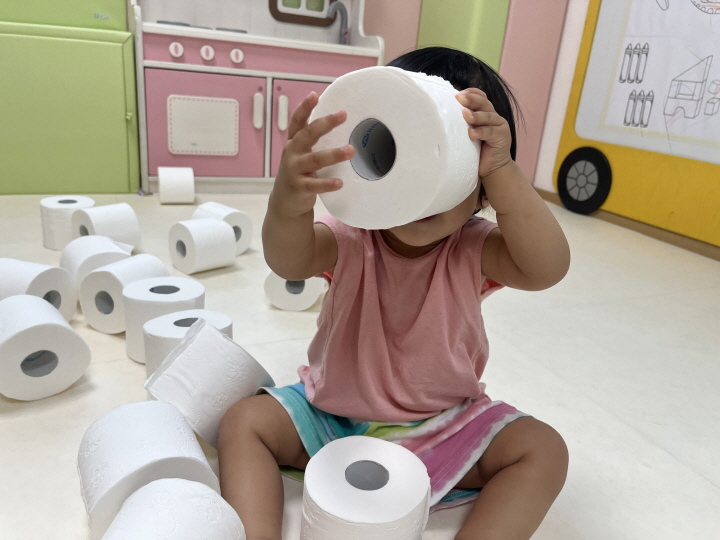 [크기변환]KakaoTalk_20250623_160716044_14.jpg