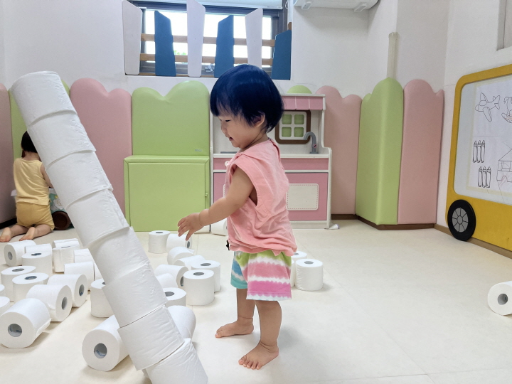 [크기변환]KakaoTalk_20250623_160716044_17.jpg