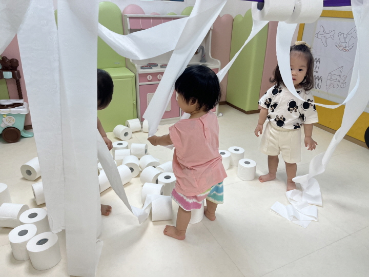 [크기변환]KakaoTalk_20250623_160716044_22.jpg