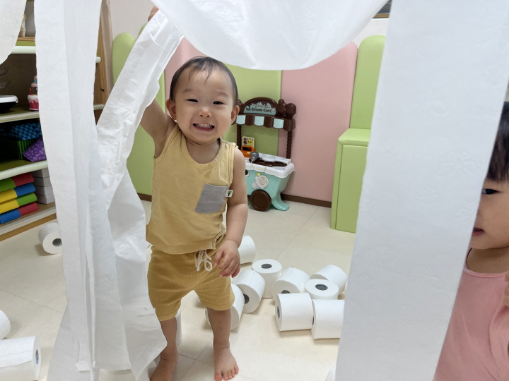 [크기변환]KakaoTalk_20250623_160716044_23.jpg