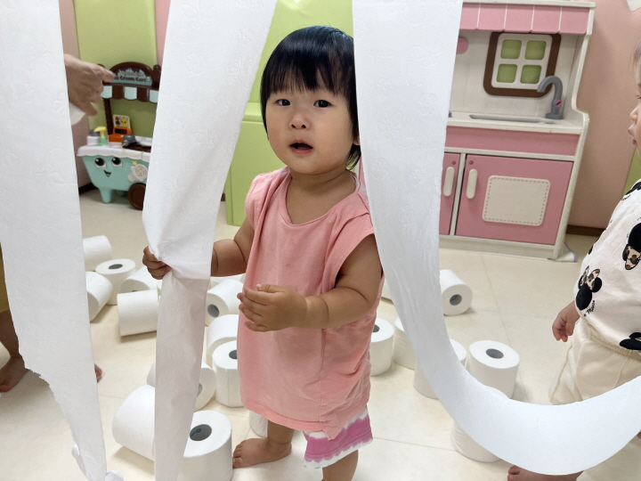 [크기변환]KakaoTalk_20250623_160716044_24.jpg