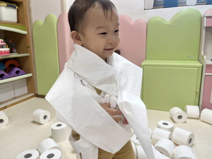 [크기변환]KakaoTalk_20250623_160716044_27.jpg