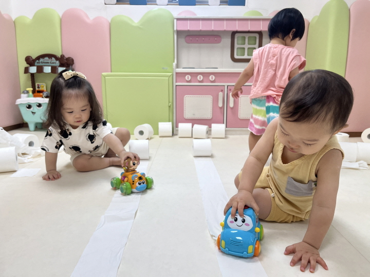 [크기변환]KakaoTalk_20250623_160730815_04.jpg