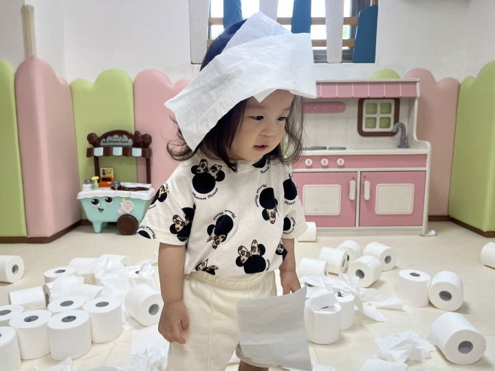 [크기변환]KakaoTalk_20250623_160730815_03.jpg