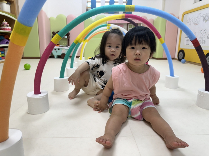 [크기변환]KakaoTalk_20250623_160730815_10.jpg