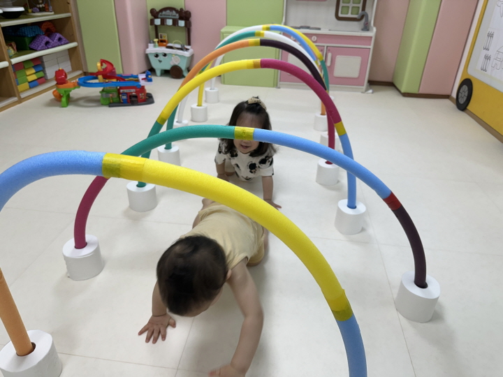 [크기변환]KakaoTalk_20250623_160730815_24.jpg
