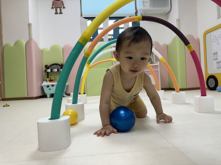 [크기변환]KakaoTalk_20250623_160730815_16.jpg